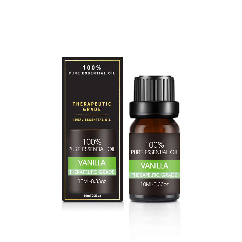 Organic Essential Oils Set Top Sale Natural Therapeutic Grade Aromatherapy Oil Gift Kit For Diffuser Organic Essential Oils Set Top Sale Natural Therapeutic Grade Aromatherapy Oil Gift Kit For Diffuser